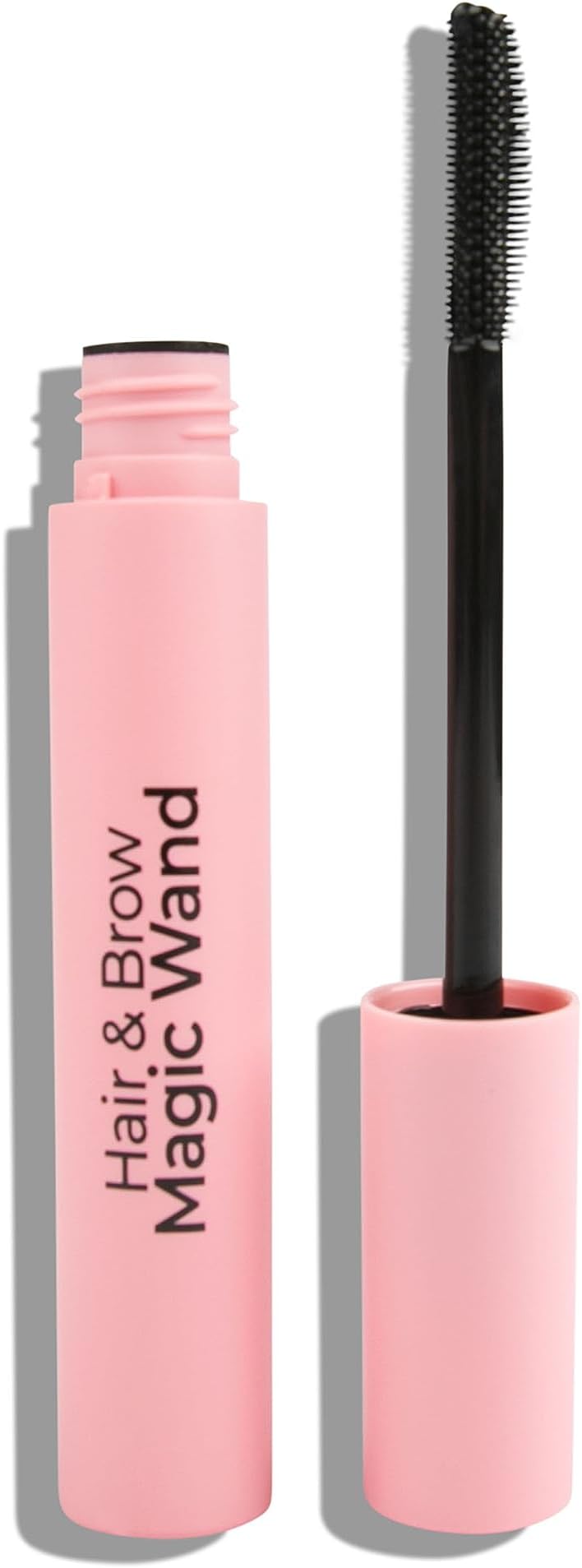 BROWS MAGIC BLONDE