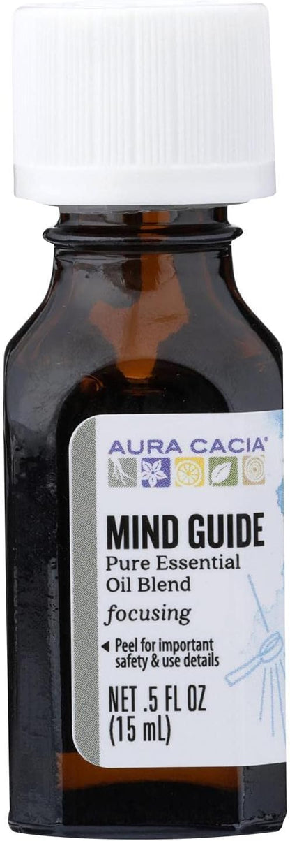 AURA CACIA ESS SOL,PILLOW POTION