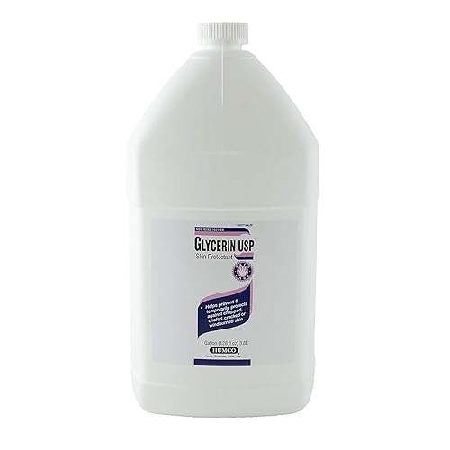 HUMCO PENCREAM 10LB DS