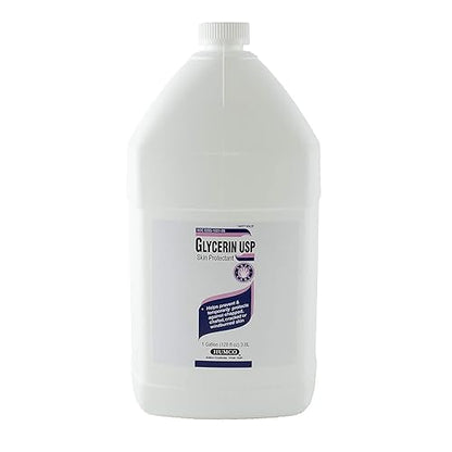 HUMCO PENCREAM 10LB DS
