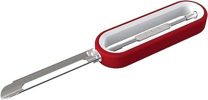 GOOD COOK PEELER,SWIVEL
