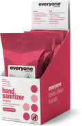 EVERYONE HAND SNTZR,WPS,CNUT LEMON