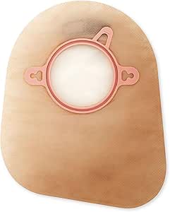 HOL3325 KARAYA CLSD PCH 30