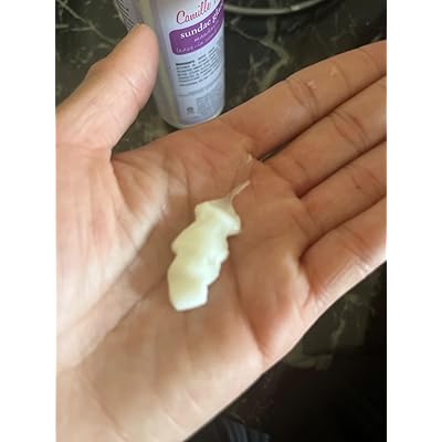 CAMILLE ROSE KIDS SUN GLAZE 8OZ