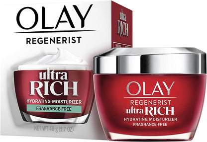 OLAY REGENERIST NIACINAMIDE BDY WSH 20OZ