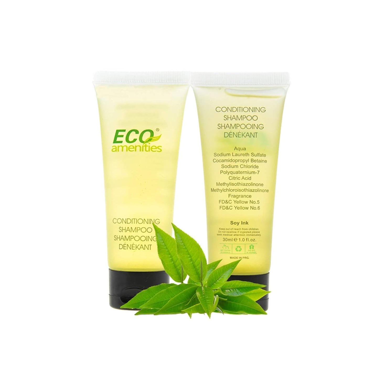 SHAMP&COND,2IN1,HYDRATING