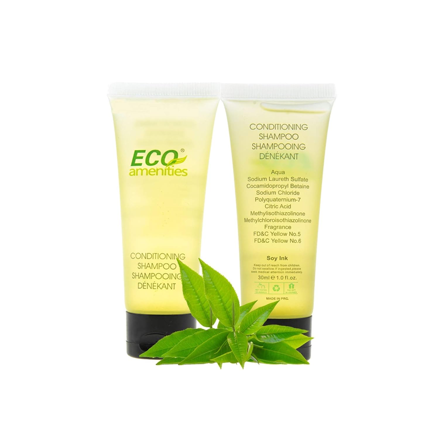 SHAMP&COND,2IN1,HYDRATING