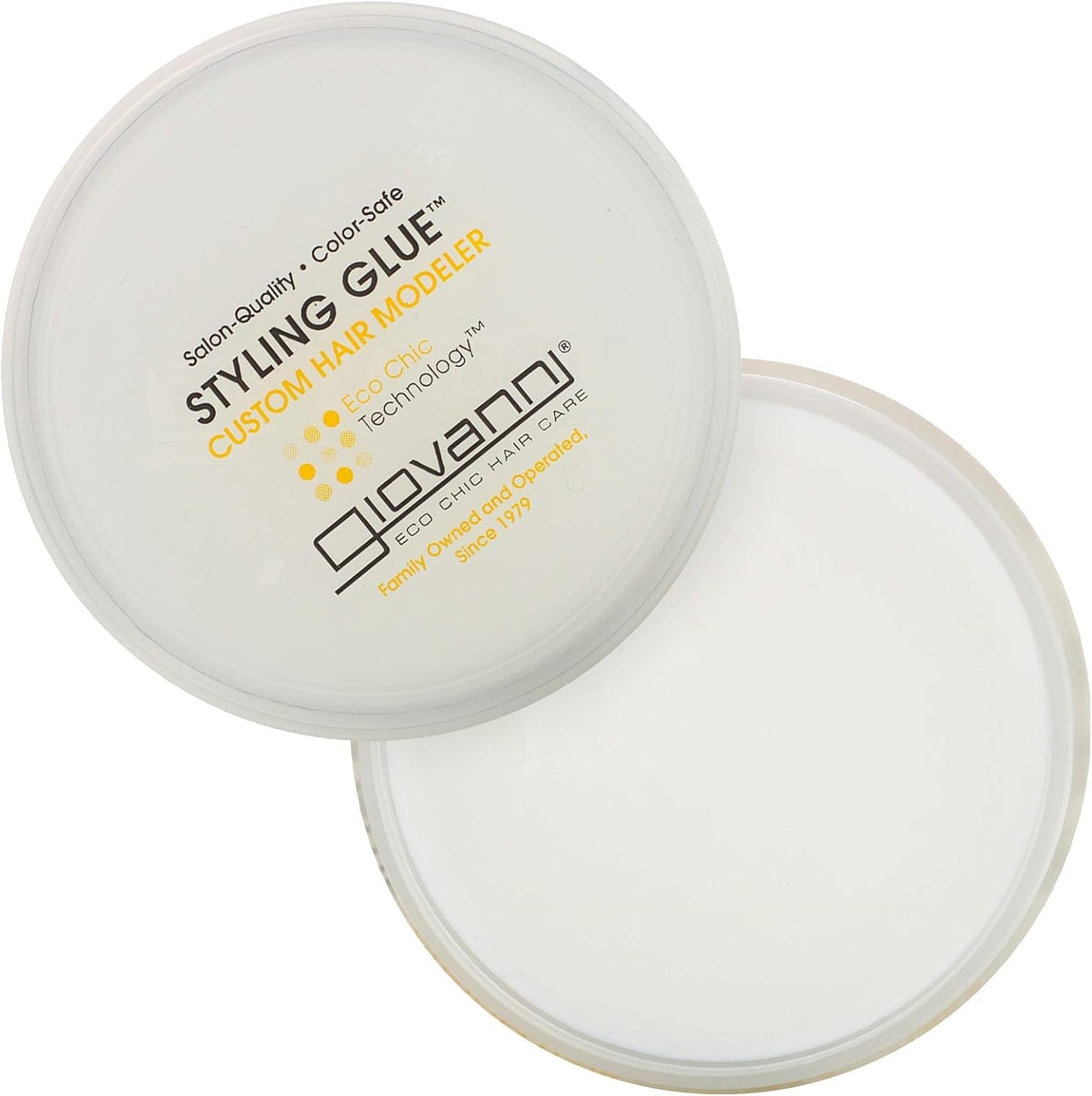 STYLING GLUE