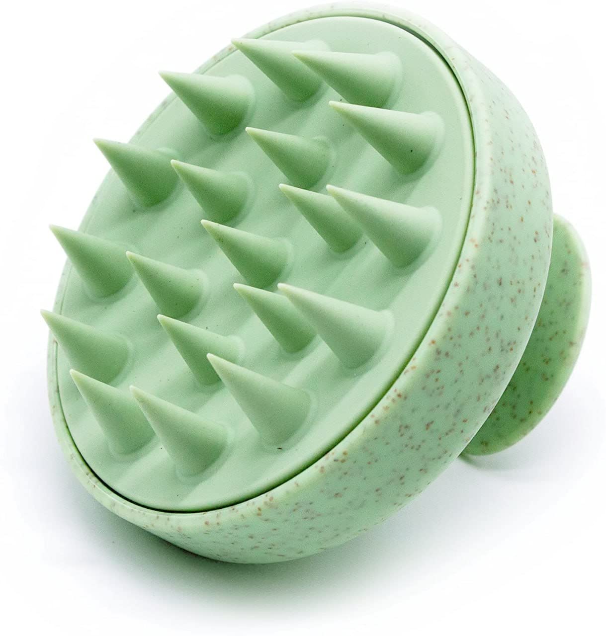ECO TOOL MASSAGER,SCALP