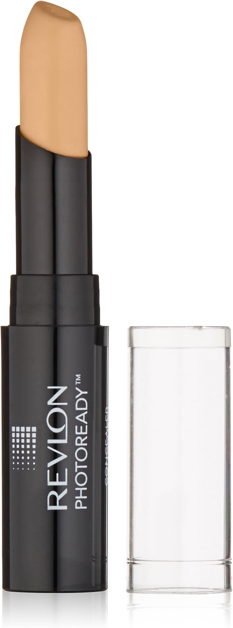 REVLON PhotoReady Concealer - 005 Medium Deep