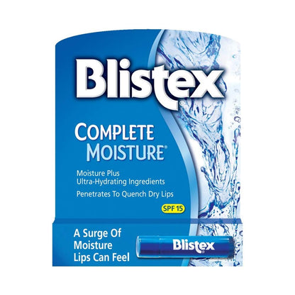BLISTEX MOIS RVTL ST 12 SPF15