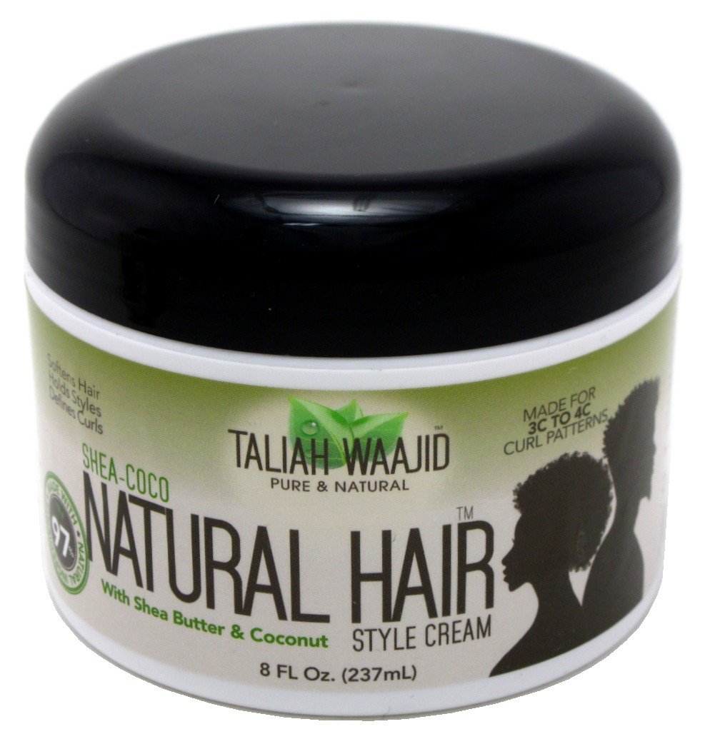 TALIAH WD SHEACOCO STYLE CRM 8Z