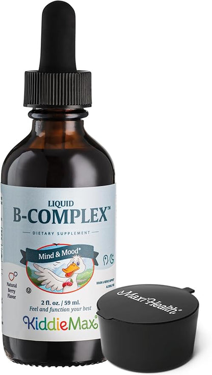 LIQUID,B12B6 RASPBERRY