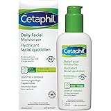 CETAPHIL DLY FCE MSTRZ LT 88ML
