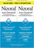 NIZORAL ANTI-DANDRUFF 2IN1 SHM&CND 14OZ