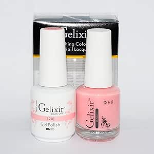 GENADUR NAIL LACQUER 12ML