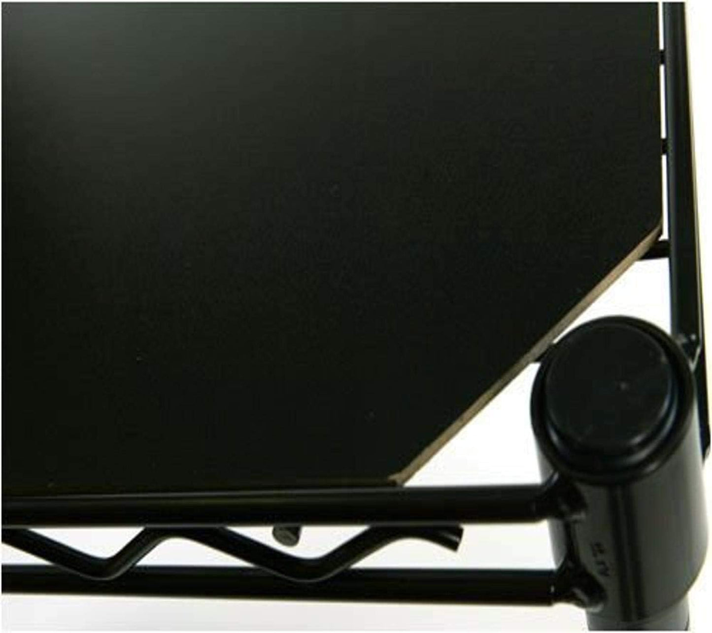 SHELF INLAY MAT 18INX36IN 40 CT DS