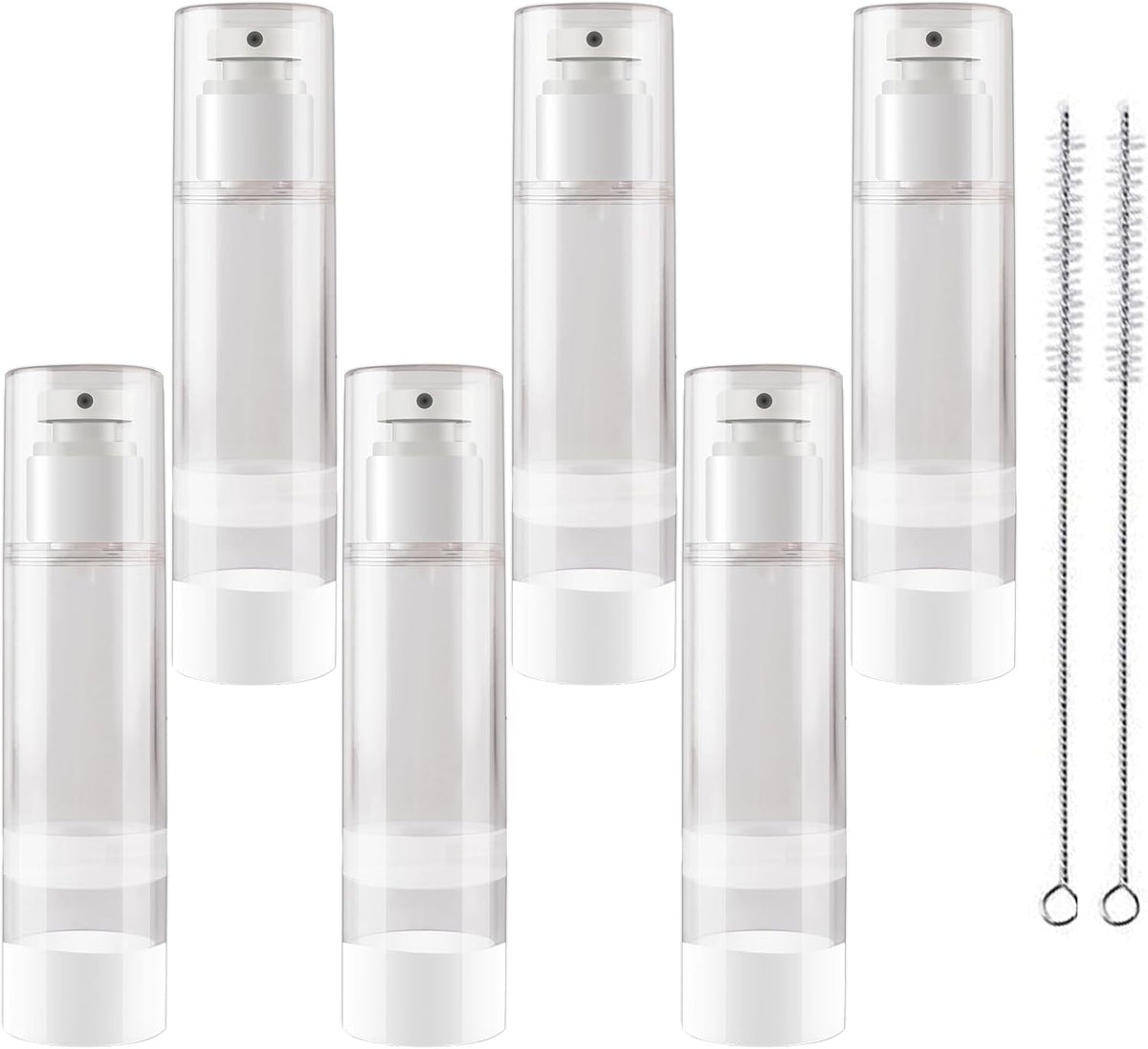 PERSONAL MINI SPRAYER 3 OZ