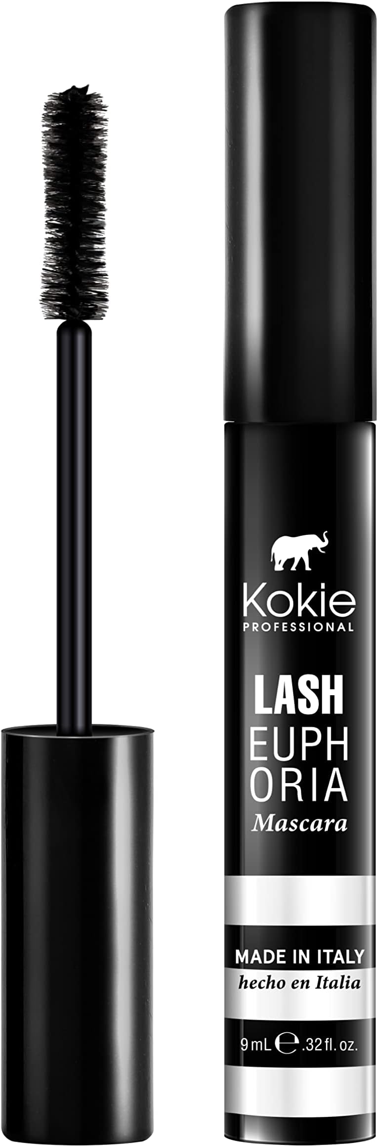 Kokie Lashes FL645