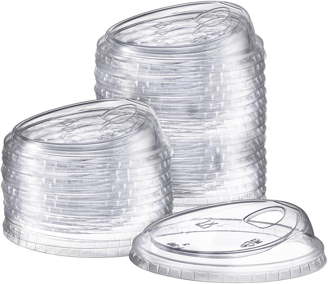 ULTRA SERIES CLEAR LID QUS235 6 CT DS
