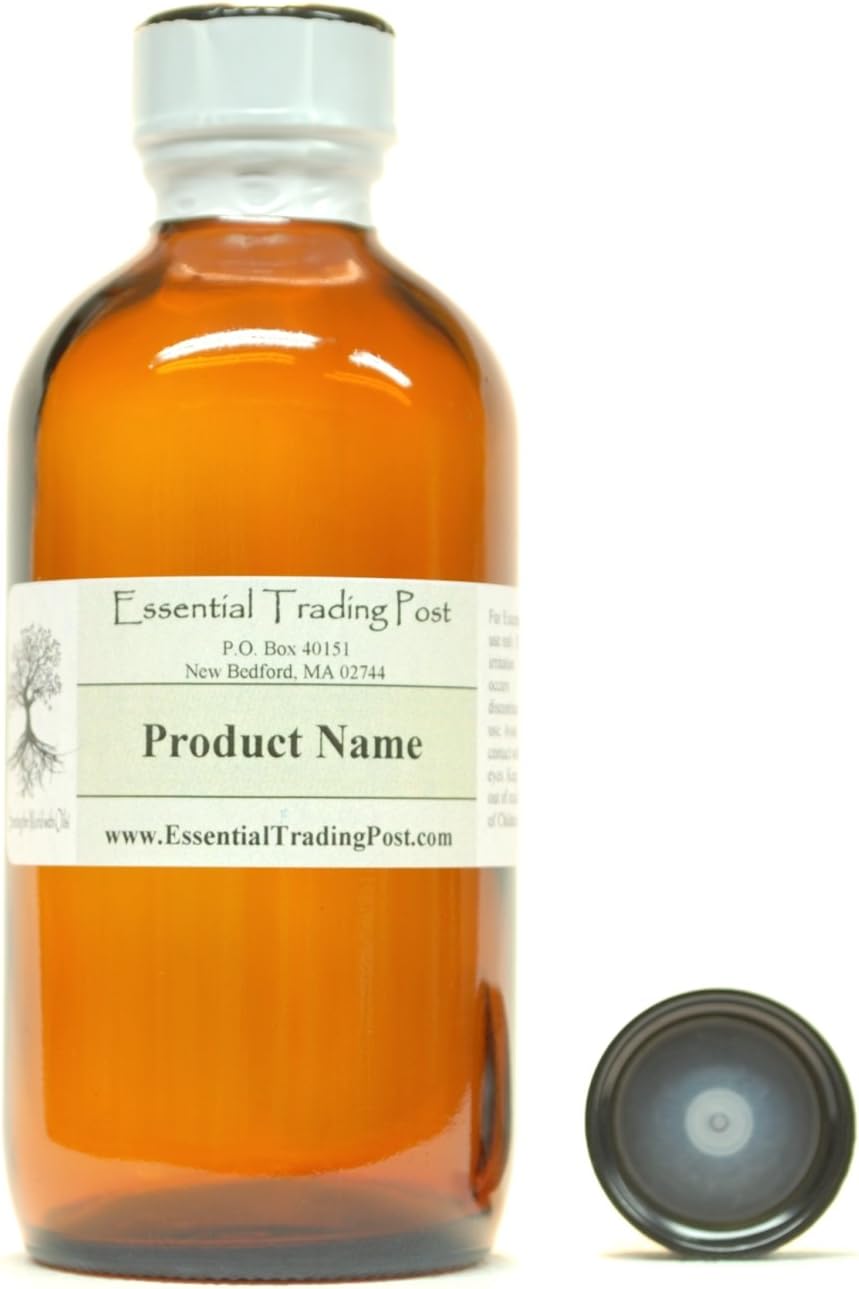 COCOCARE PEPPERMINT OIL,100% NAT