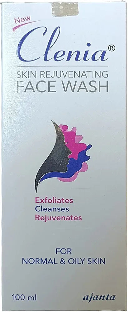 CLENIA PLUS SS 9-4.25% 237ML TOP