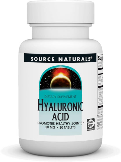 GENCEUTIC NATURALS NAT R LIPOIC ACID 300MG