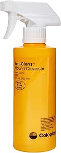CARRAKLENZ SX 8OZ WND CLNSR