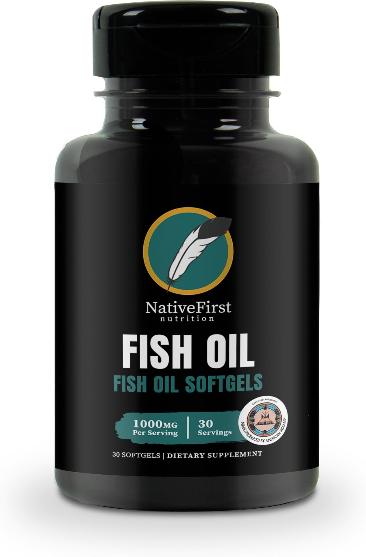SEA-OMEGA 50 CAPSULE 50CT RUGBY