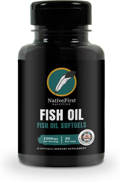 SEA-OMEGA 50 CAPSULE 50CT RUGBY