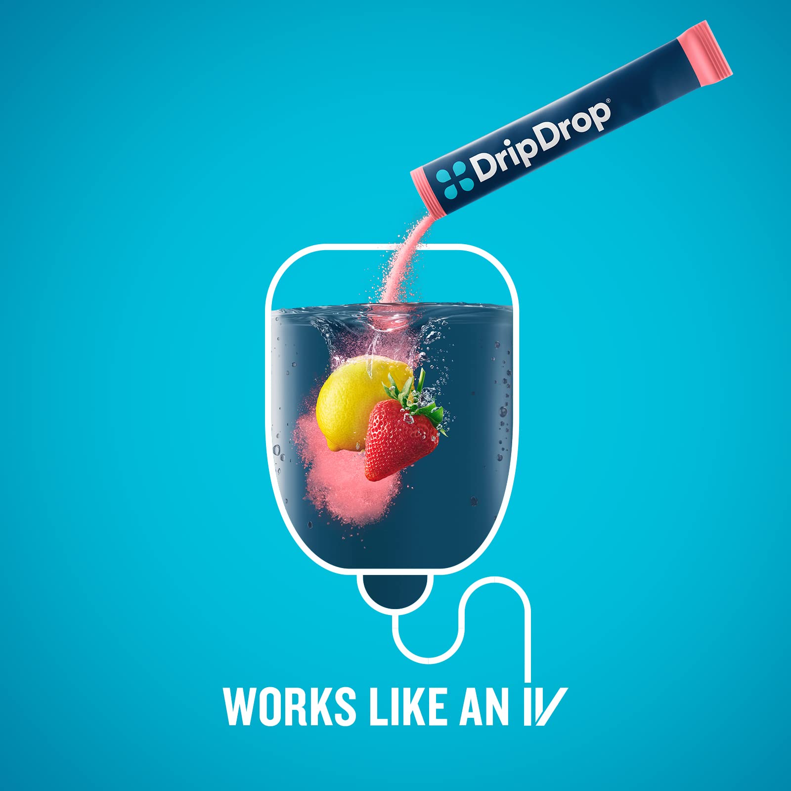 ELECTROLYTE,STRIPS,GRAPE