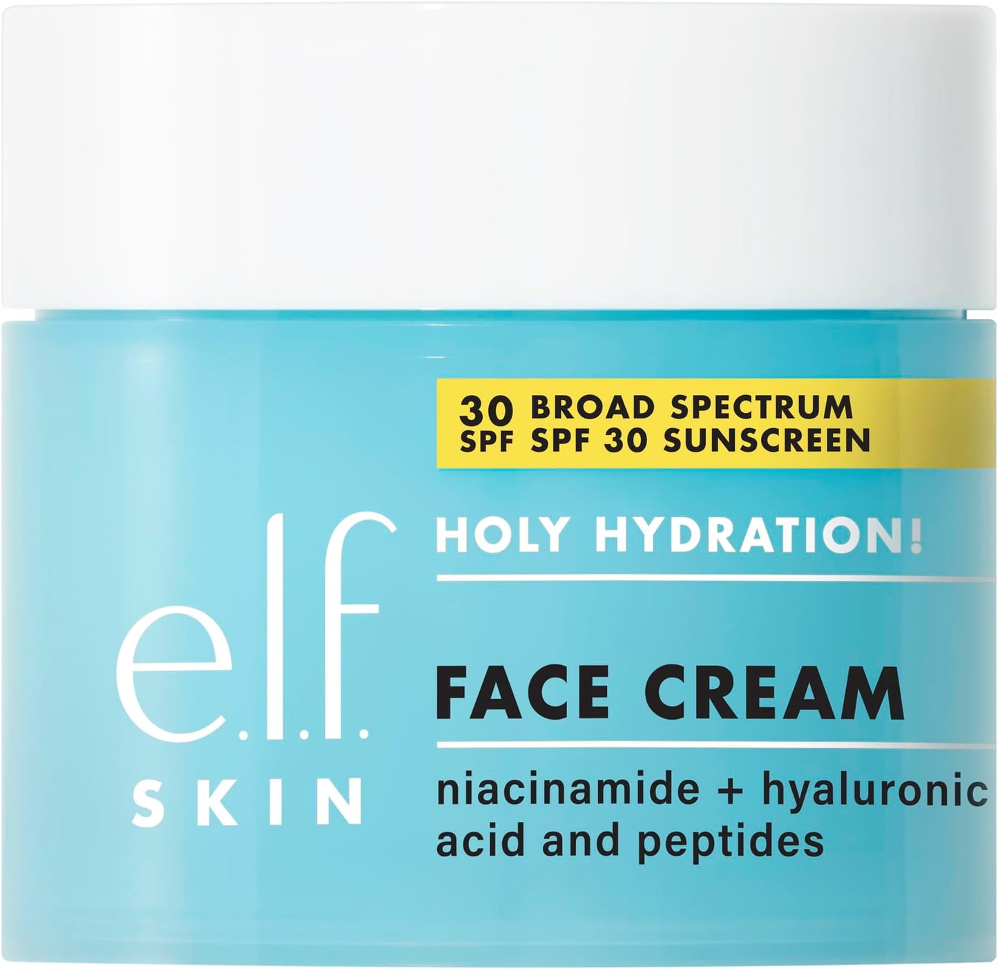 EUCERIN DAILY HYD SPF15 BODY LOT 16.9OZ