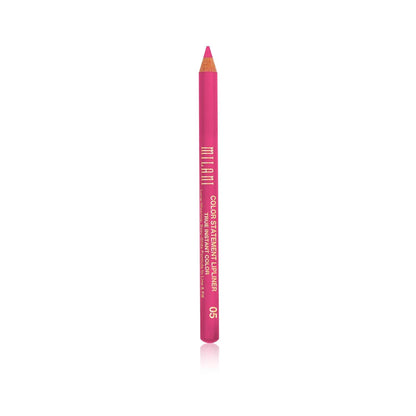 Milani Color Statement Lipliner Haute Pink