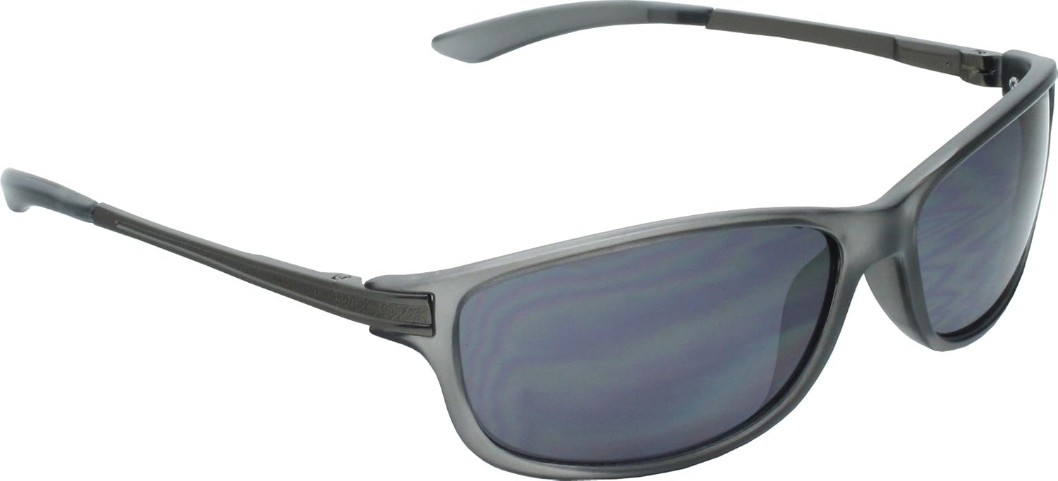 TRUE GEAR ISHIELD LS +2.50 14.99