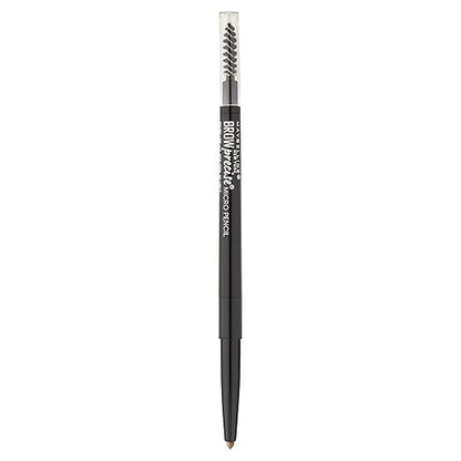 MICRO BROW PENCIL BLONDE