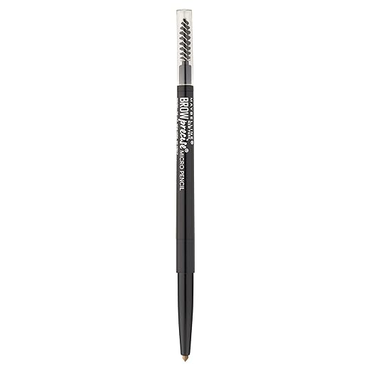 MICRO BROW PENCIL BLONDE