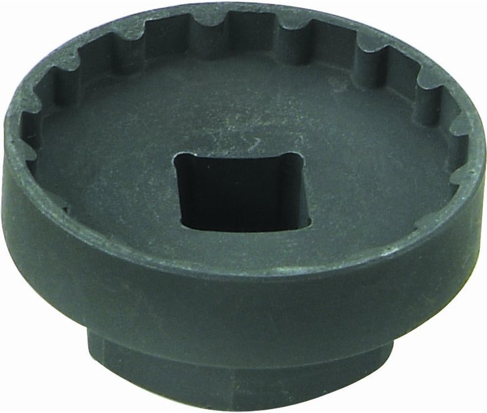 SUPER B-100 TB 60 BAL B CX