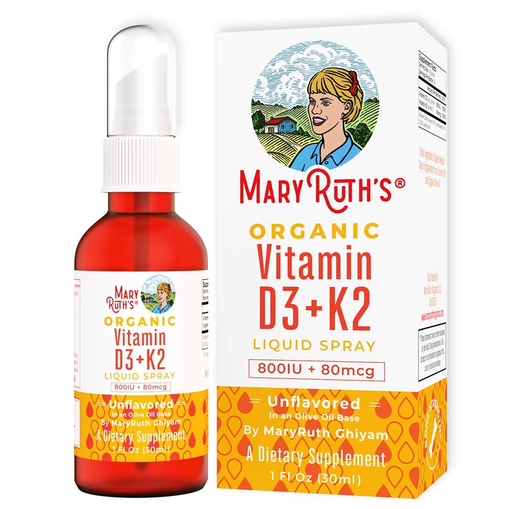VIT,D3 SPRAY,MCT,K2,PSSN