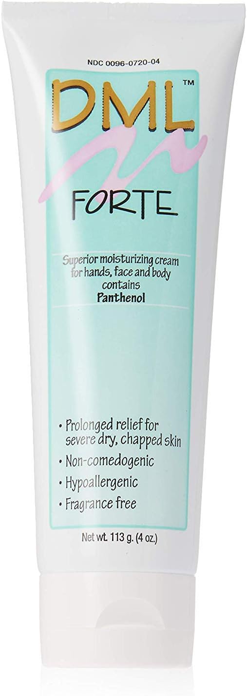 MS. MOYRA TURTLE CREAM      4OZ