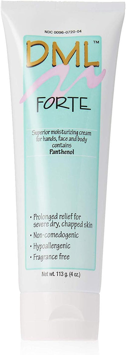 MS. MOYRA TURTLE CREAM      4OZ