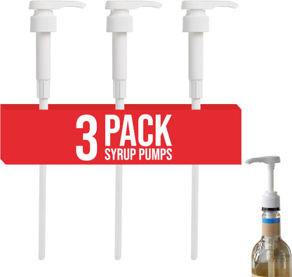 ORAL SYRUP (FLAVOURED VEHICLE) 4000ML DS