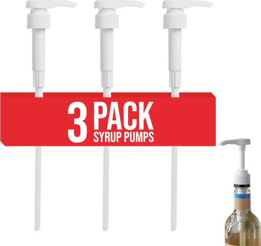 ORAL SYRUP (FLAVOURED VEHICLE) 4000ML DS