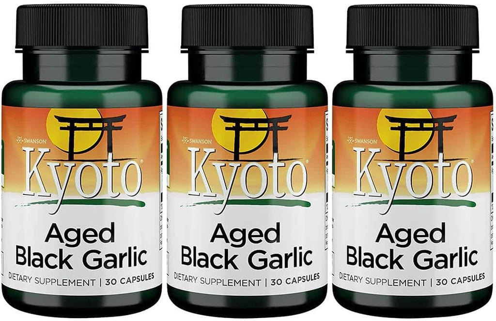 KYO*GREEN KYO-GREEN TABLETS