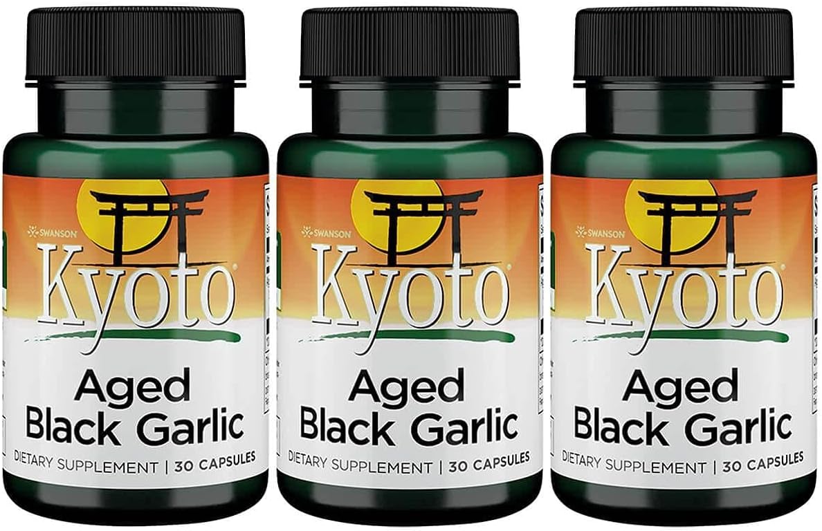 KYO*GREEN KYO-GREEN TABLETS