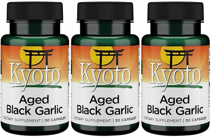 KYO*GREEN KYO-GREEN TABLETS