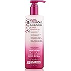 2CHIC CLFYING/CALM COND
