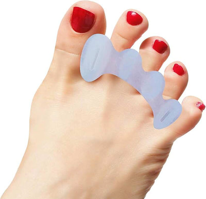 SANDAL TOE SEPARATOR GL 2EA