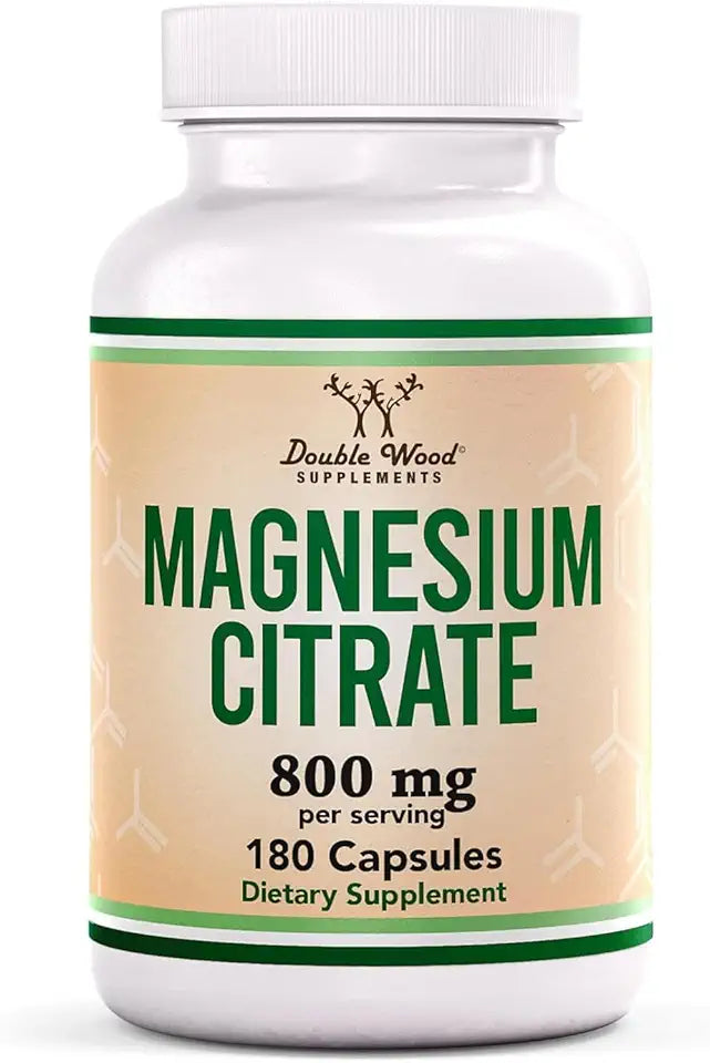 ONELAX MAGNESIUM CITRAT 1.74GM LIQ 296ML