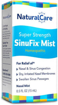 SINUFIX,SUPER STRENGTH