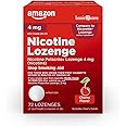 NICE LOZENGE CHERRY SUGAR FREE 24CT